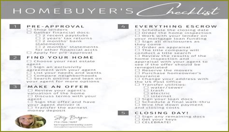 Can you represent yourself as a home buyer?