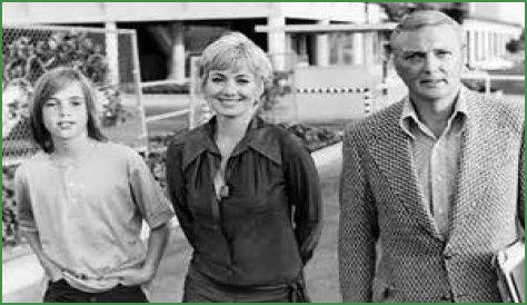 Explore The Unspeakable Truth About David Cassidy's Net Worth