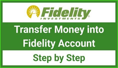 How do I add a beneficiary to my Fidelity account?