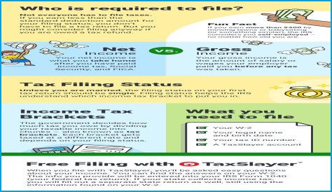 When do you have to pay taxes on retirement money?